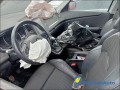 renault-scenic-iv-intens-small-4