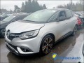 renault-scenic-iv-intens-small-0