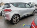 renault-scenic-iv-intens-small-3