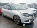 renault-scenic-iv-intens-small-1