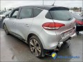 renault-scenic-iv-intens-small-2