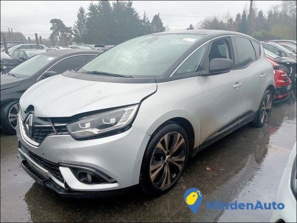 renault-scenic-iv-intens-big-0