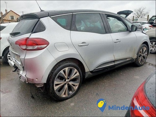 renault-scenic-iv-intens-big-3