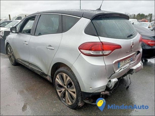 renault-scenic-iv-intens-big-2