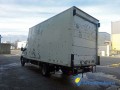 iveco-35c13-caisse-small-2