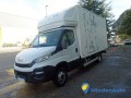 iveco-35c13-caisse-small-3