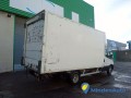 iveco-35c13-caisse-small-1