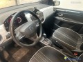 seat-mii-electric-83ch-de-2020-avec-17-856-kms-small-4