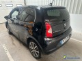 seat-mii-electric-83ch-de-2020-avec-17-856-kms-small-2