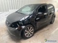 seat-mii-electric-83ch-de-2020-avec-17-856-kms-small-3