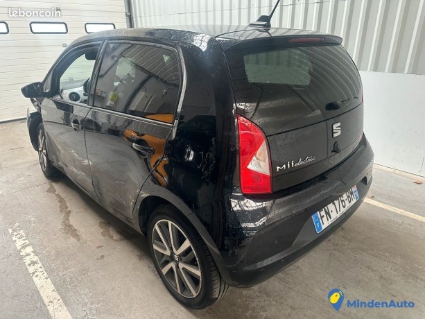 seat-mii-electric-83ch-de-2020-avec-17-856-kms-big-2