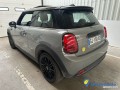 mini-cooper-s-electrique-184ch-small-1