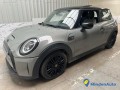 mini-cooper-s-electrique-184ch-small-0