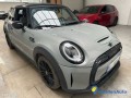 mini-cooper-s-electrique-184ch-small-2