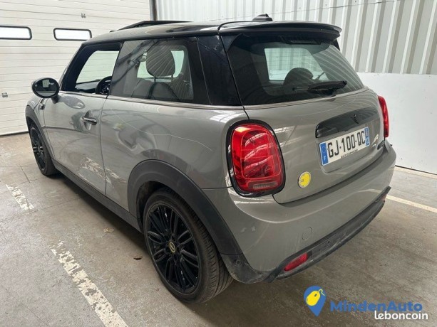 mini-cooper-s-electrique-184ch-big-1