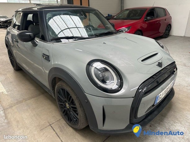 mini-cooper-s-electrique-184ch-big-2