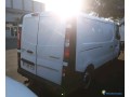 renault-trafic-gy-089-vf-small-1