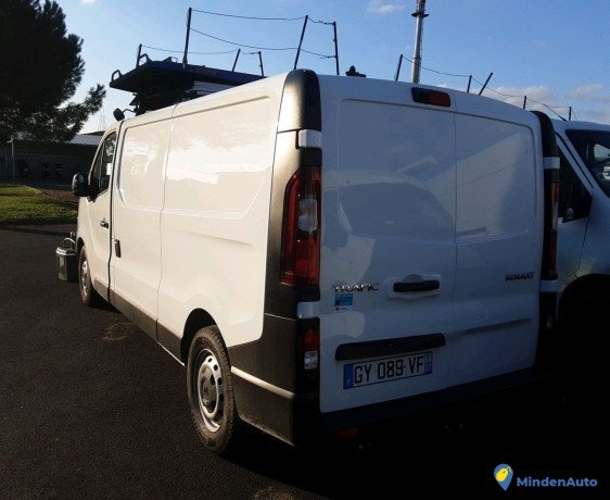 renault-trafic-gy-089-vf-big-0