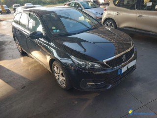 PEUGEOT 308 II (2) SW 1.5 BHDI 130 - GAZOLE