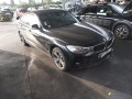 bmw-serie-3-gt-f34-330d-258-gazole-small-1