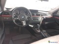 bmw-serie-3-gt-f34-330d-258-gazole-small-4