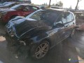 volkswagen-golf-vii-20-tdi-184-dsg-gazole-small-2