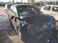 volkswagen-golf-vii-20-tdi-184-dsg-gazole-small-3