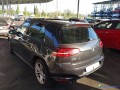 volkswagen-golf-vii-20-tdi-184-dsg-gazole-small-0