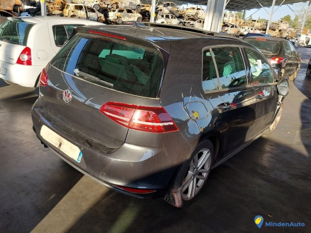 volkswagen-golf-vii-20-tdi-184-dsg-gazole-big-1