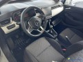 renault-clio-v-10-tce-90-evolution-essence-small-4