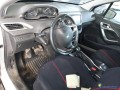 peugeot-2008-16-e-hdi-92-gazole-small-4