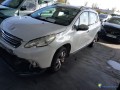 peugeot-2008-16-e-hdi-92-gazole-small-0