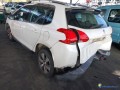 peugeot-2008-16-e-hdi-92-gazole-small-2