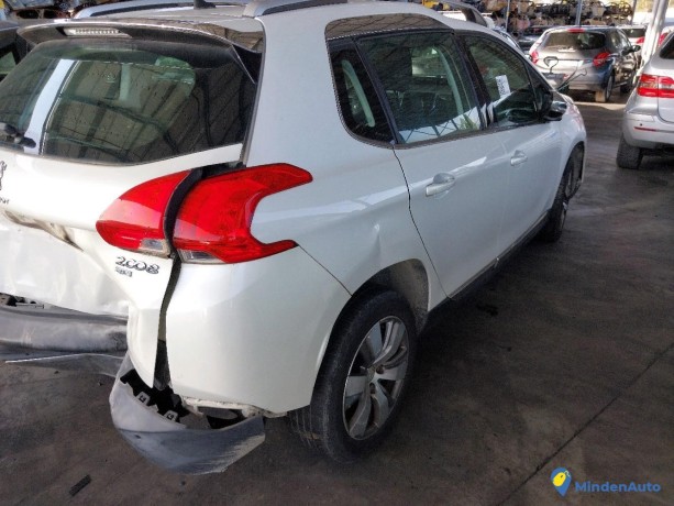 peugeot-2008-16-e-hdi-92-gazole-big-3