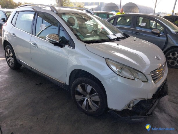 peugeot-2008-16-e-hdi-92-gazole-big-1