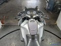 bmw-r1200rt-essence-small-4