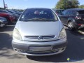 citroen-xsara-picasso-20-hdi-90ch-small-4