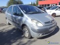 citroen-xsara-picasso-20-hdi-90ch-small-2