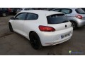 volkswagen-scirocco-aa-960-bh-small-3