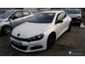 volkswagen-scirocco-aa-960-bh-small-0