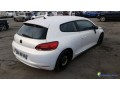 volkswagen-scirocco-aa-960-bh-small-2