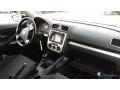 volkswagen-scirocco-aa-960-bh-small-4