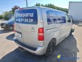 citroen-jumpy-3-xs-small-1