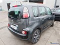 citroen-c3-picasso-phase-2-small-1