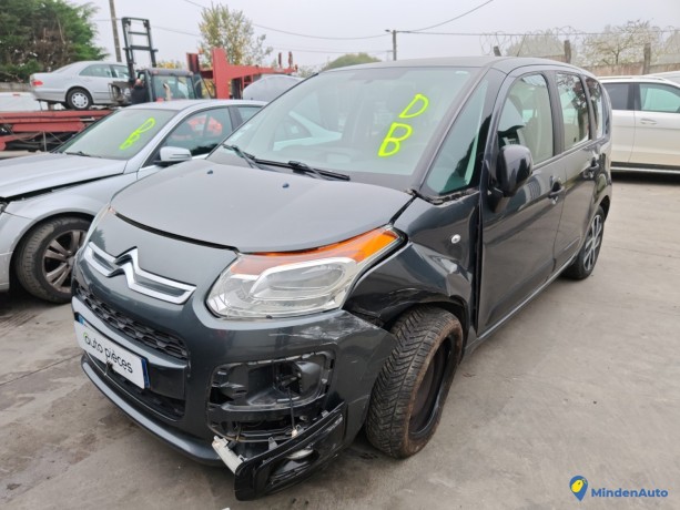 citroen-c3-picasso-phase-2-big-2