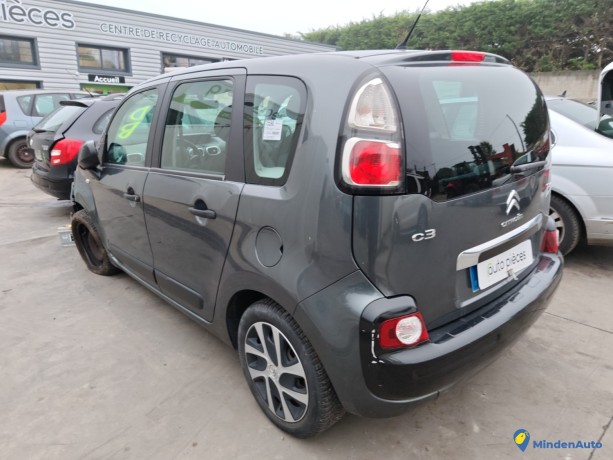 citroen-c3-picasso-phase-2-big-3