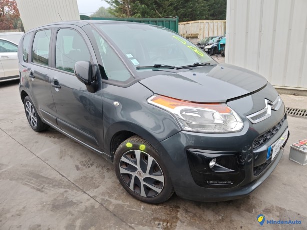 citroen-c3-picasso-phase-2-big-0