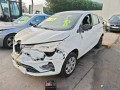 renault-zoe-2-small-2