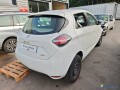 renault-zoe-2-small-1