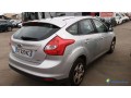 ford-focus-iii-cc-620-nz-small-1